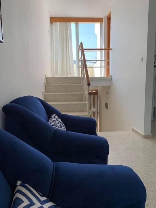 Villa Splash Boghaz Exteriör bild